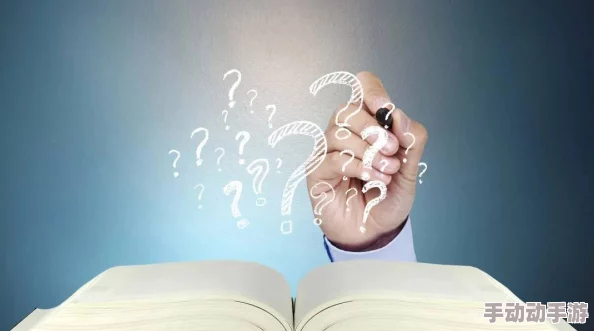 揭秘！暗喻幻想激发超强行动力：掌握此法，惊喜转变就在眼前等你发掘