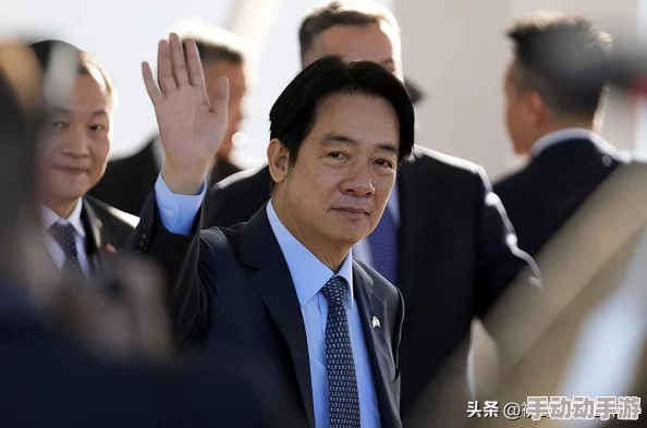 2024惊喜推荐：高人气三人联机游戏大揭秘，热门多人手游联机新体验等你来享！