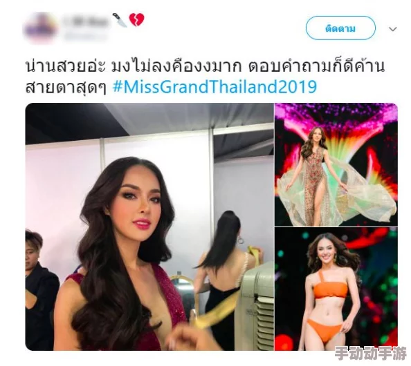 涩涩视频在线观看新鲜出炉的热门影片推荐