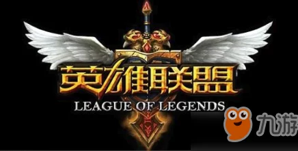 惊喜爆料！英雄联盟手游星域秘刃泰隆皮肤评测：炫酷特效，限时上线不容错过！