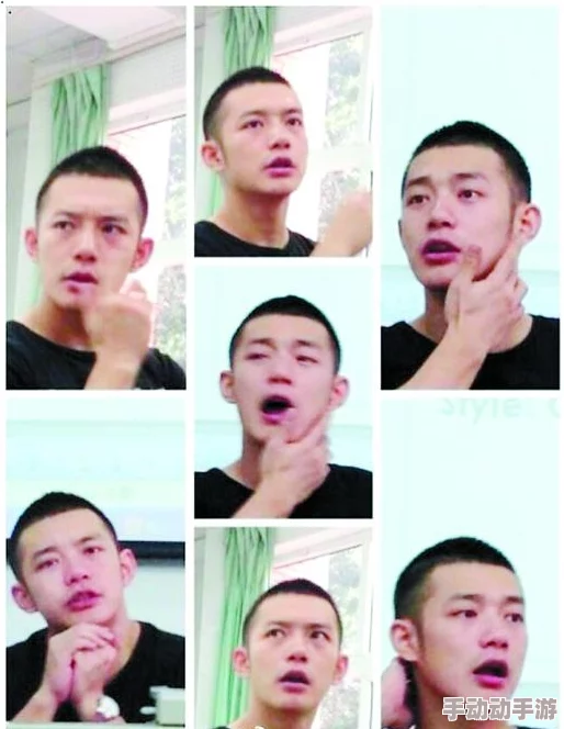 肉文小说一女多男最近爆红网络引发热议