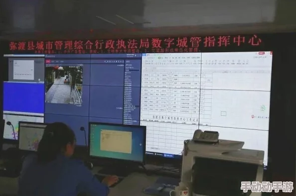 以数织图游戏全攻略:惊喜新版本上线,教你如何玩转数字编织的艺术世界! 以数织图游戏全攻略:惊喜新版本上线,教你如何玩转数字编织的艺术世界!