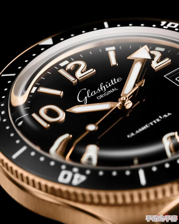 以数织图游戏全攻略:惊喜新版本上线,教你如何玩转数字编织的艺术世界! 以数织图游戏全攻略:惊喜新版本上线,教你如何玩转数字编织的艺术世界!