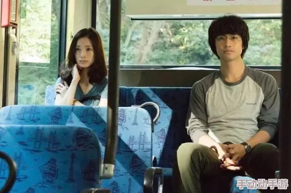 迈开腿给我尝尝你的森林味道十荒六梦之初恋 迈开腿给我尝尝你的森林味道十荒六梦之初恋