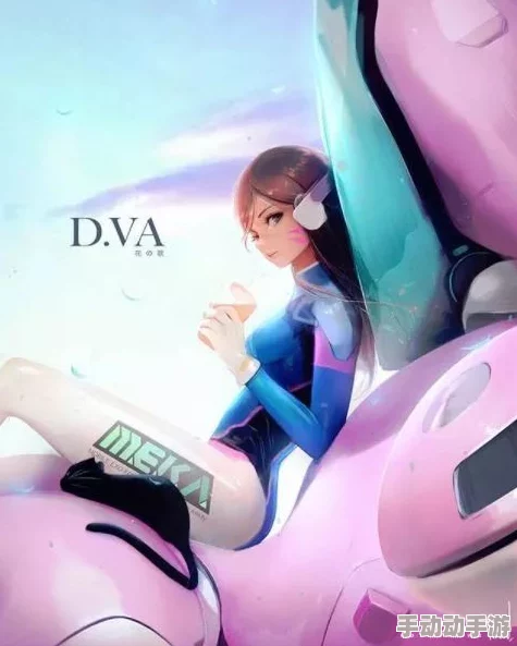 迈开腿给我尝尝你的森林味道十荒六梦之初恋 迈开腿给我尝尝你的森林味道十荒六梦之初恋