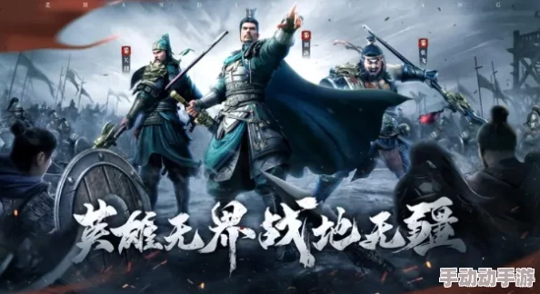 惊喜来袭!2024经典古代战争游戏大放送,热门手游合集带你重温史诗战役 惊喜来袭!2024经典古代战争游戏大放送,热门手游合集带你重温史诗战役