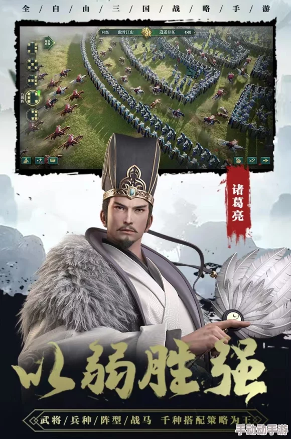 惊喜来袭!2024经典古代战争游戏大放送,热门手游合集带你重温史诗战役 惊喜来袭!2024经典古代战争游戏大放送,热门手游合集带你重温史诗战役