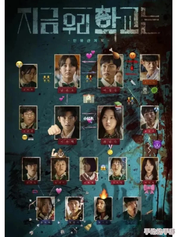 2024惊喜发布!必玩僵尸大战游戏下载合集,高人气手游新作震撼来袭! 2024惊喜发布!必玩僵尸大战游戏下载合集,高人气手游新作震撼来袭!