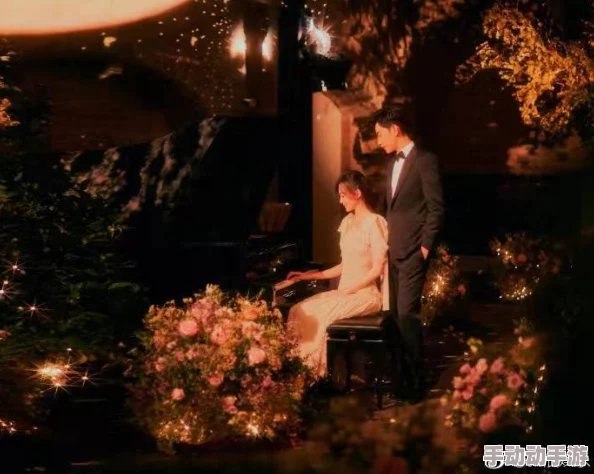 情爱第三级祝你生活美满幸福甜蜜爱情长久 情爱第三级祝你生活美满幸福甜蜜爱情长久