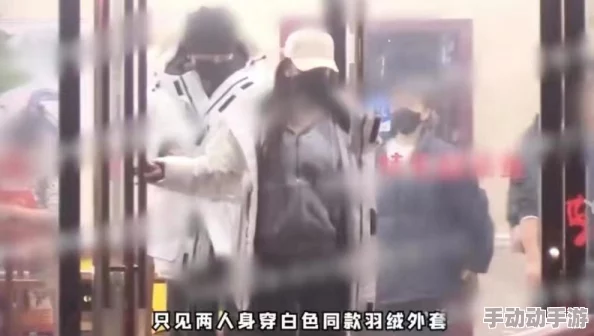 情爱第三级祝你生活美满幸福甜蜜爱情长久 情爱第三级祝你生活美满幸福甜蜜爱情长久