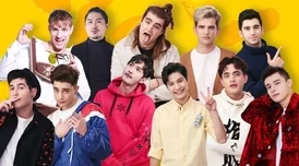 情爱第三级祝你生活美满幸福甜蜜爱情长久 情爱第三级祝你生活美满幸福甜蜜爱情长久