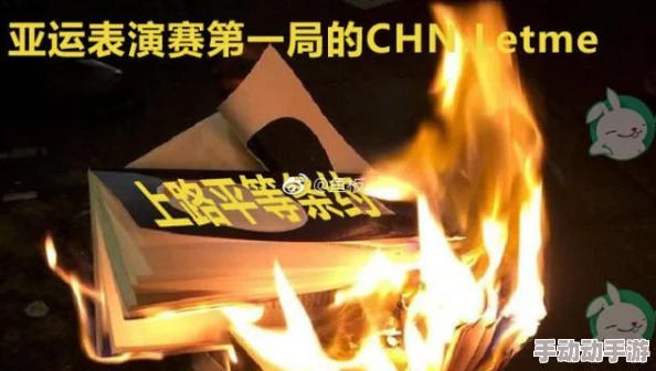 2024高人气运动手游大盘点：受欢迎的运动会游戏惊喜揭秘，全新力作即将上线！