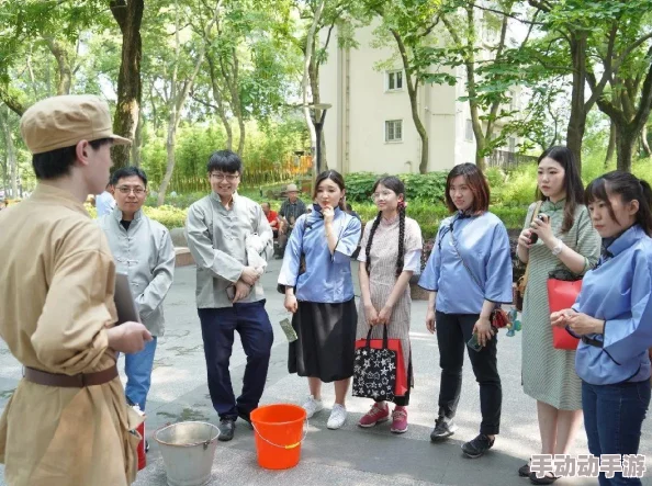 2024年度惊喜！揭秘剧本杀：沉浸式推理盛宴，精选有趣桌游合集大放送！