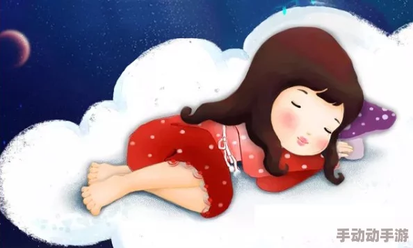 相爱容易相处难 专家支招如何维系感情长久甜蜜