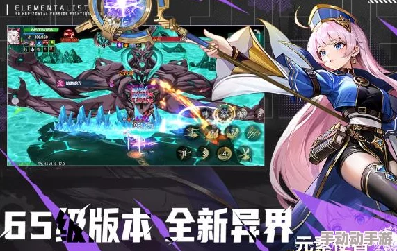 2024热门流行手游大盘点：好玩的游戏排名推荐，惊喜揭秘年度必玩新作！