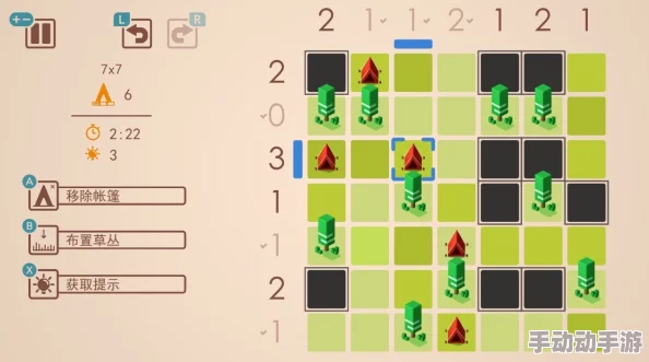 2024惊喜发布!有趣的学英语游戏合集,解锁好玩英语游戏大全新体验 2024惊喜发布!有趣的学英语游戏合集,解锁好玩英语游戏大全新体验