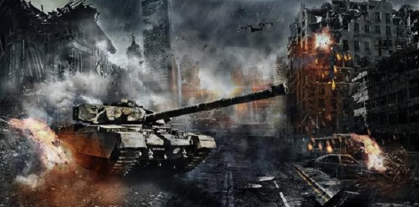 2024古代战争游戏带兵打仗手游排行大揭秘,热门策略游戏推荐,惊喜新游即将上线! 2024古代战争游戏带兵打仗手游排行大揭秘,热门策略游戏推荐,惊喜新游即将上线!