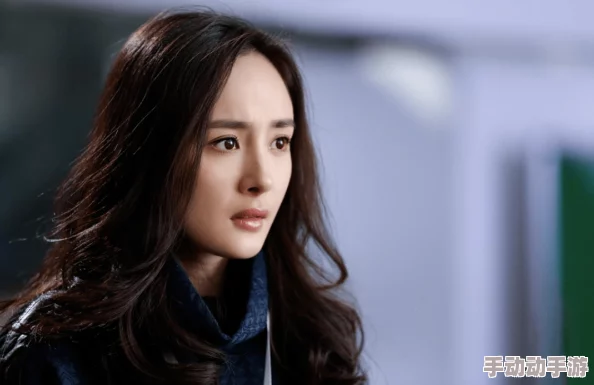 亚洲va国产日韩欧美精品色婷婷远大前程