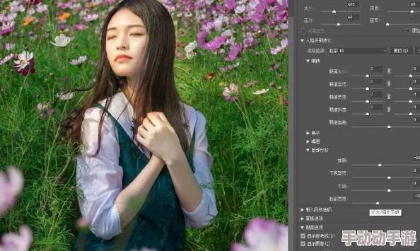 亚洲va国产日韩欧美精品色婷婷远大前程