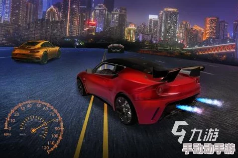 2024惊喜盘点:有趣的汽车模拟游戏大全,全新好玩车型等你驾驭的极致体验! 2024惊喜盘点:有趣的汽车模拟游戏大全,全新好玩车型等你驾驭的极致体验!