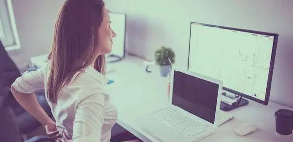 欧美性videos最新研究表明观看此类视频可能影响睡眠质量 欧美性videos最新研究表明观看此类视频可能影响睡眠质量