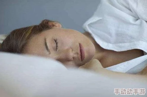 欧美性videos最新研究表明观看此类视频可能影响睡眠质量 欧美性videos最新研究表明观看此类视频可能影响睡眠质量