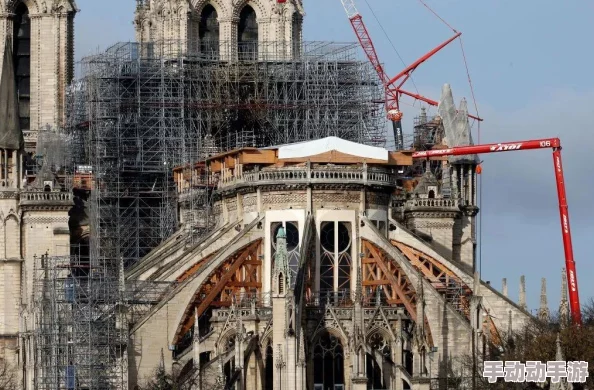 2024开放世界游戏排行榜前十名惊喜揭晓,好玩的开放世界游戏下载推荐来啦! 2024开放世界游戏排行榜前十名惊喜揭晓,好玩的开放世界游戏下载推荐来啦!