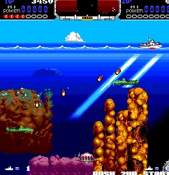 2024惊喜发布!热门潜水艇游戏合集大放送,最新好玩潜水艇游戏排行揭晓 2024惊喜发布!热门潜水艇游戏合集大放送,最新好玩潜水艇游戏排行揭晓