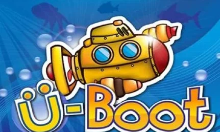 2024惊喜发布!热门潜水艇游戏合集大放送,最新好玩潜水艇游戏排行揭晓 2024惊喜发布!热门潜水艇游戏合集大放送,最新好玩潜水艇游戏排行揭晓