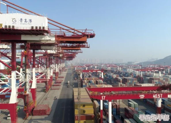 2023Gy钙免费指的是在特定活动或促销期间，消费者可以免费获得含有2023个伽马射线单位的钙补充剂