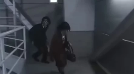 真实记录姐弟啪啪月光侠