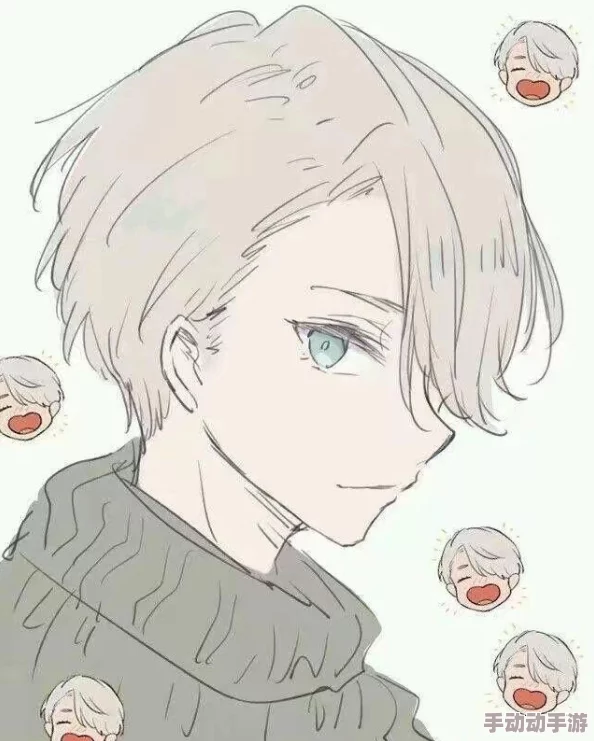 小受被强攻按做到哭黄这是一种网络用语描述的场景通常涉及到情感和身体上的强烈反应 小受被强攻按做到哭黄这是一种网络用语描述的场景通常涉及到情感和身体上的强烈反应