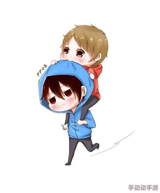 小受被强攻按做到哭黄这是一种网络用语描述的场景通常涉及到情感和身体上的强烈反应 小受被强攻按做到哭黄这是一种网络用语描述的场景通常涉及到情感和身体上的强烈反应