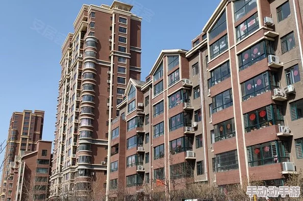 2024惊喜推荐:热门有趣的建房子游戏下载合集,打造梦想家园新体验! 2024惊喜推荐:热门有趣的建房子游戏下载合集,打造梦想家园新体验!