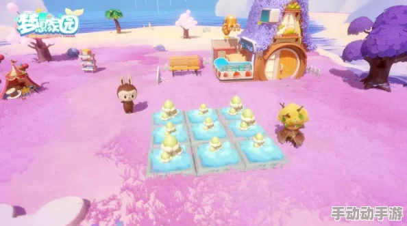 2024惊喜推荐:热门有趣的建房子游戏下载合集,打造梦想家园新体验! 2024惊喜推荐:热门有趣的建房子游戏下载合集,打造梦想家园新体验!