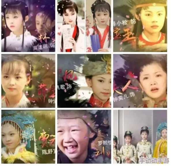 红楼梦黄色片近日,某知名导演宣布将翻拍经典小说《红楼梦》,并承诺会忠于原著,不添加任何不当内容 红楼梦黄色片近日,某知名导演宣布将翻拍经典小说《红楼梦》,并承诺会忠于原著,不添加任何不当内容