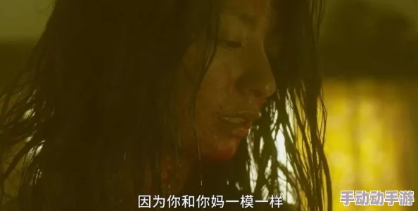 高h被强迫囚禁小说1v1最近更新情节更加虐心让人欲罢不能 高h被强迫囚禁小说1v1最近更新情节更加虐心让人欲罢不能