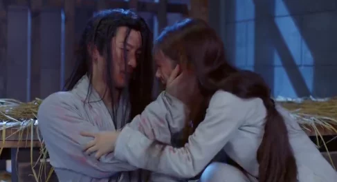 高h被强迫囚禁小说1v1最近更新情节更加虐心让人欲罢不能 高h被强迫囚禁小说1v1最近更新情节更加虐心让人欲罢不能