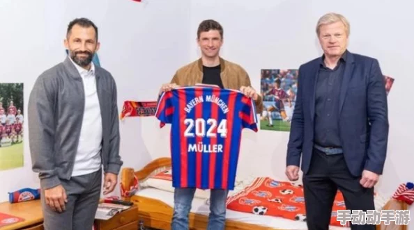 2024惊喜盘点:超好玩的竖版传奇手游大揭秘,全新有趣传奇游戏等你来战! 2024惊喜盘点:超好玩的竖版传奇手游大揭秘,全新有趣传奇游戏等你来战!