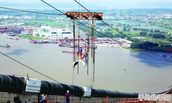 2024惊喜揭秘:热门且经典的高铁游戏模拟驾驶大作全盘点! 2024惊喜揭秘:热门且经典的高铁游戏模拟驾驶大作全盘点!