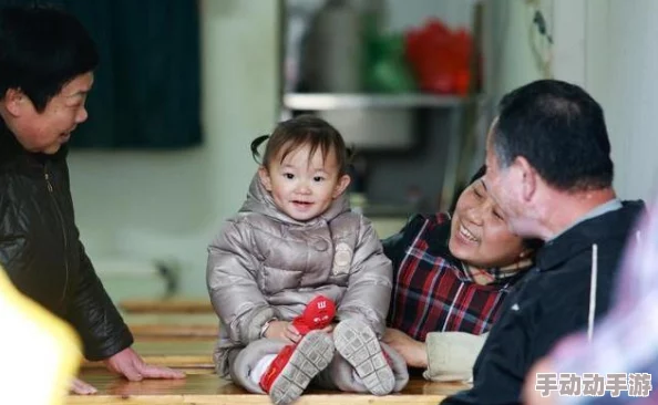 海角大神和妈妈外婆是谁窝边这是一部关于家庭关系与个人成长的温馨电影，讲述了主人公在亲情与自我认知中寻找答案的故事