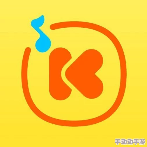 免费看黄色应用想唱就唱的夏天 免费看黄色应用想唱就唱的夏天