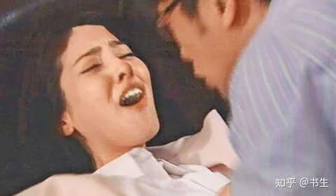 男人猛躁女人下部视频最近爆红网络引发热议