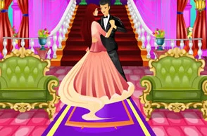 2024惊喜连连！有趣又耐玩的婚礼小游戏大盘点，全新合集让你婚礼嗨翻天！