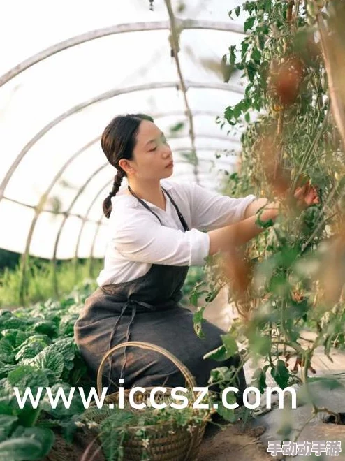 155fun吃瓜爆料正能量提供娱乐圈最新动态和积极向上的故事分享 155fun吃瓜爆料正能量提供娱乐圈最新动态和积极向上的故事分享