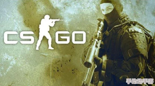 2024经典射击游戏大揭秘：反恐精英旧版单机类似佳作上榜，惊喜新游即将发布！