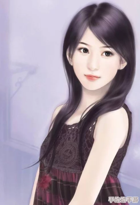 我和风流女局长做爰这是一部充满悬疑与情感纠葛的小说作品 我和风流女局长做爰这是一部充满悬疑与情感纠葛的小说作品