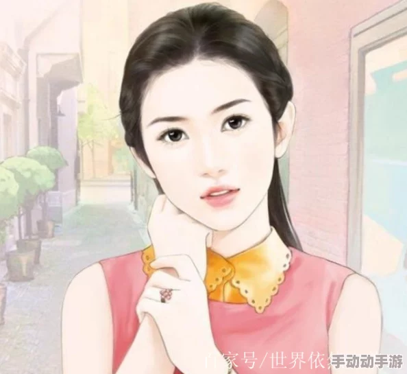 我和风流女局长做爰这是一部充满悬疑与情感纠葛的小说作品 我和风流女局长做爰这是一部充满悬疑与情感纠葛的小说作品