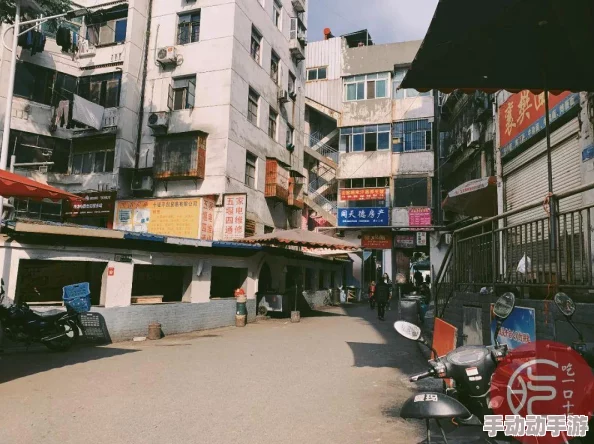 惊喜预告!梦境食旅即将上线,具体时间大揭秘:敬请期待梦幻美食之旅启航日 惊喜预告!梦境食旅即将上线,具体时间大揭秘:敬请期待梦幻美食之旅启航日