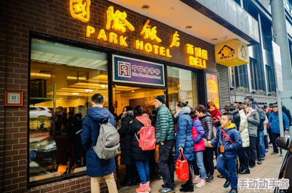 惊喜预告!梦境食旅即将上线,具体时间大揭秘:敬请期待梦幻美食之旅启航日 惊喜预告!梦境食旅即将上线,具体时间大揭秘:敬请期待梦幻美食之旅启航日